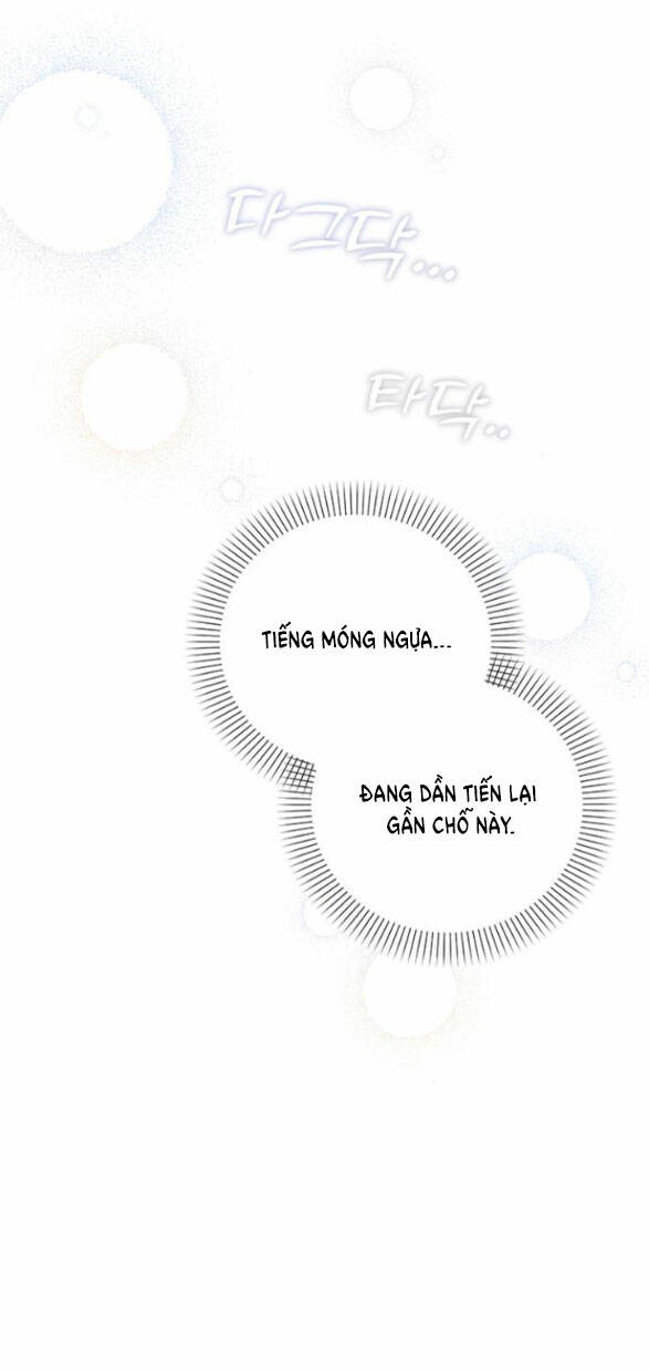 Nàng Bạo Chúa Muốn Có Một Cuộc Sống Hạnh Phúc Hơn! chapter 8.2 24