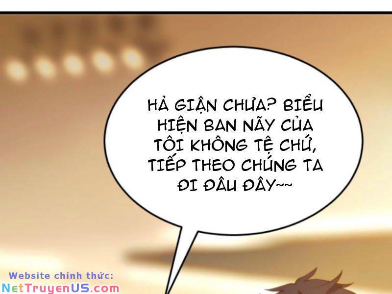 Ta Có 90 Tỷ Tiền Liếm Cẩu! Chapter 3 - Trang 77