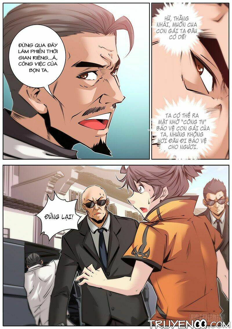 tần hiệp chapter 22 17