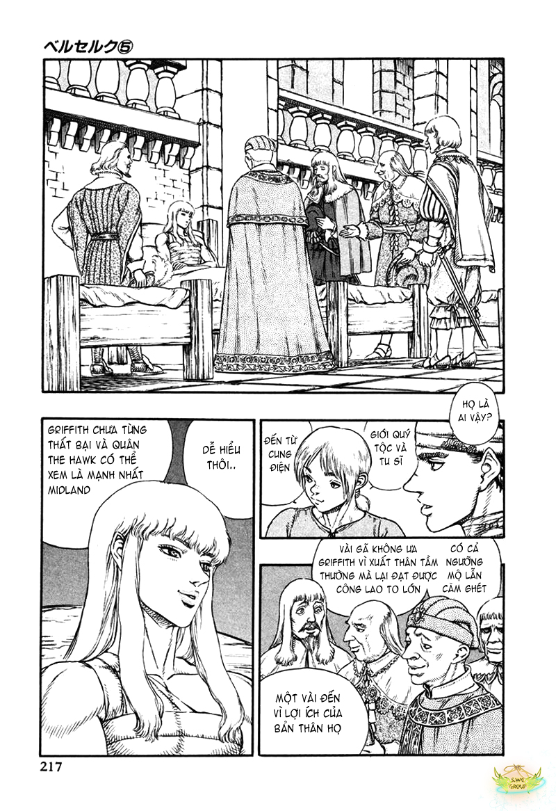 kiếm sĩ đen chapter 22 9