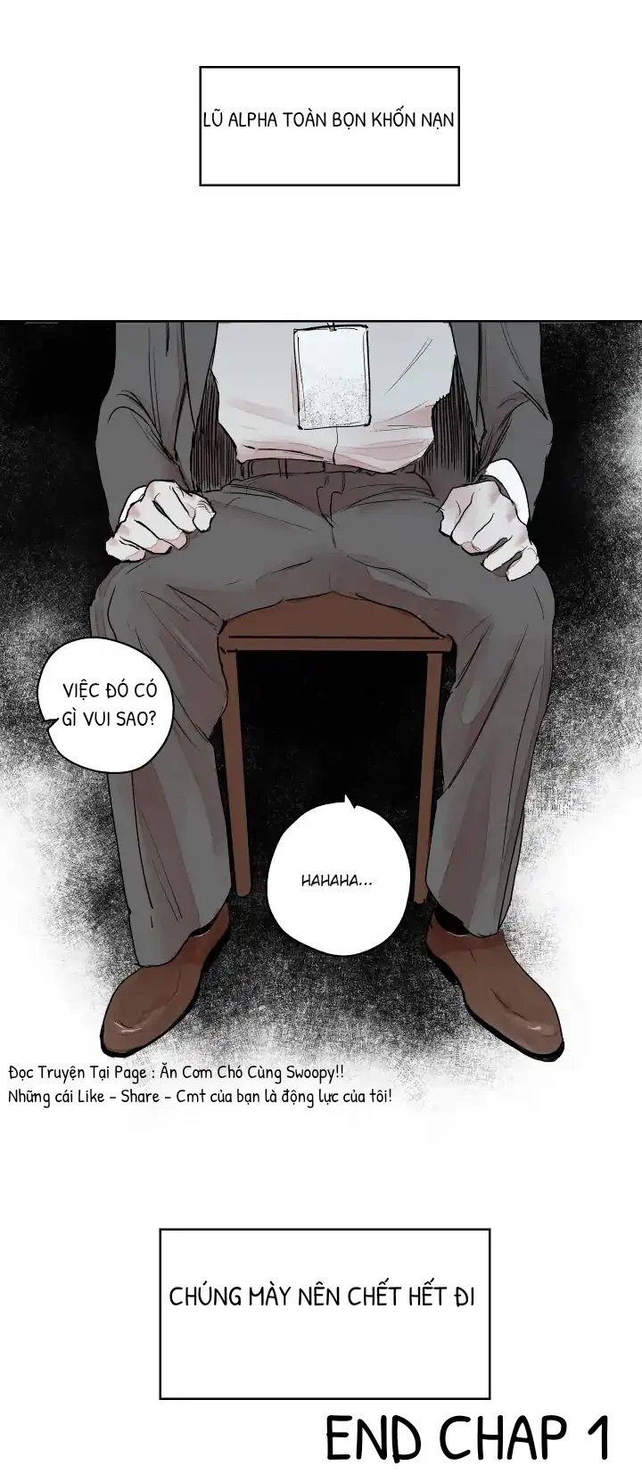 restless chapter 1 21