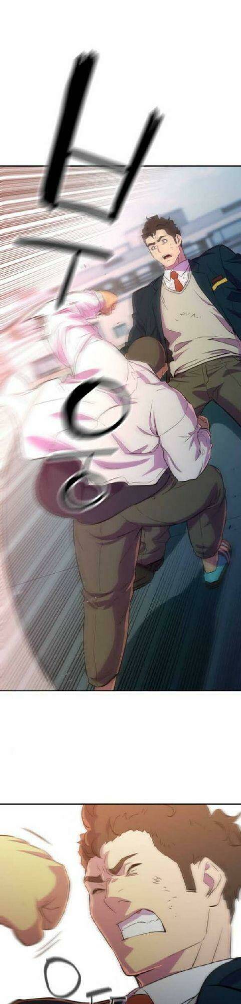 nhân vật phản diện bất tài chapter 11 23