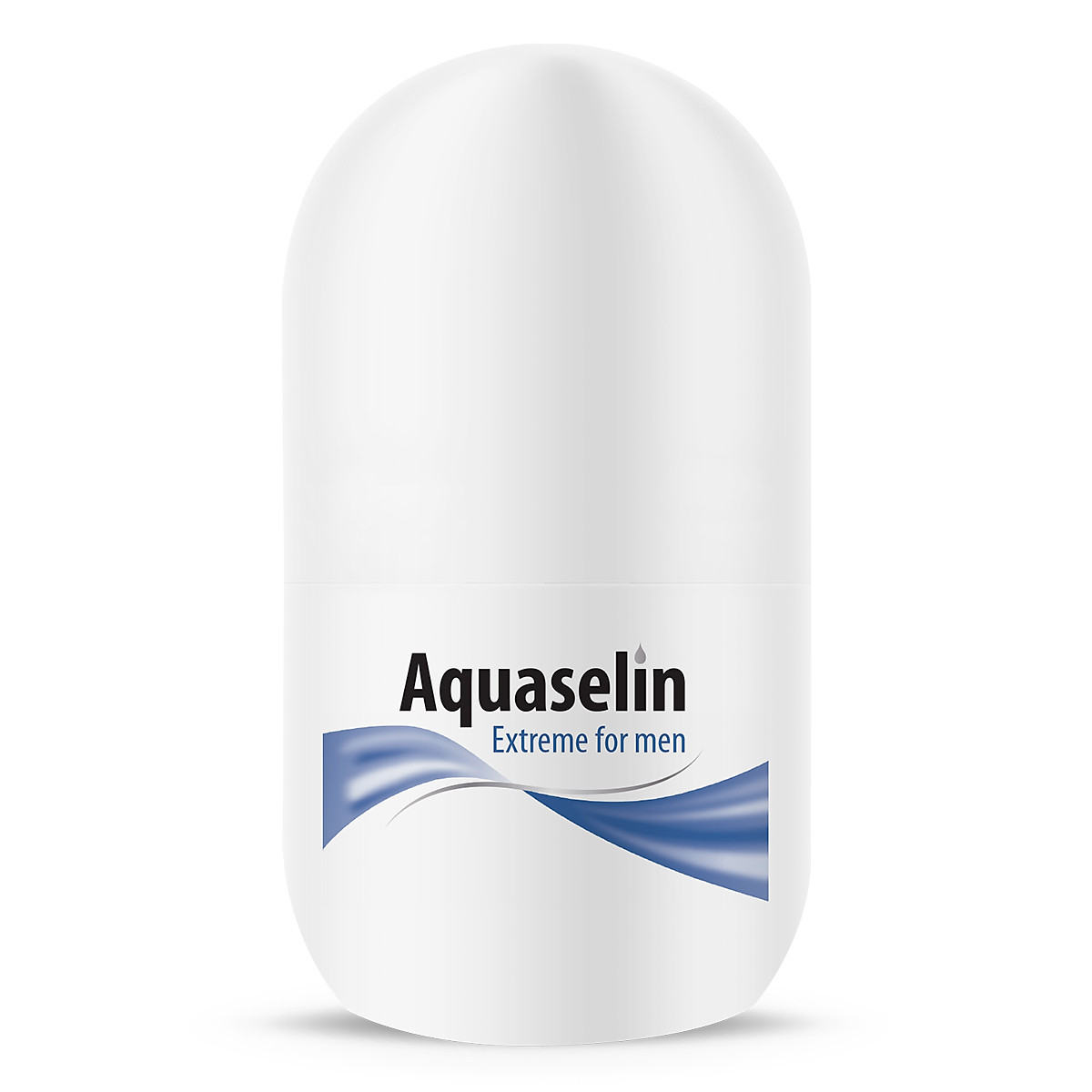 Lăn Nách Dành Cho Nam Aquaselin Extreme For Men Antiperspirant For Excessive Perspiration 20ml