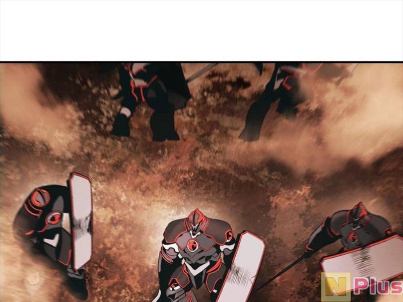 bất bại chân ma chapter 148 1