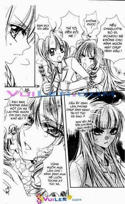 chàng trai quý tộc chapter 2 81