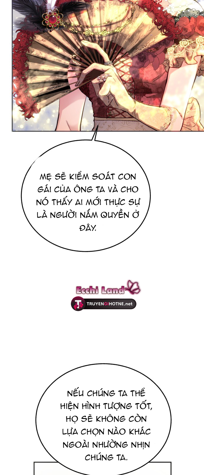 rosalyn vogart chapter 0.1 21