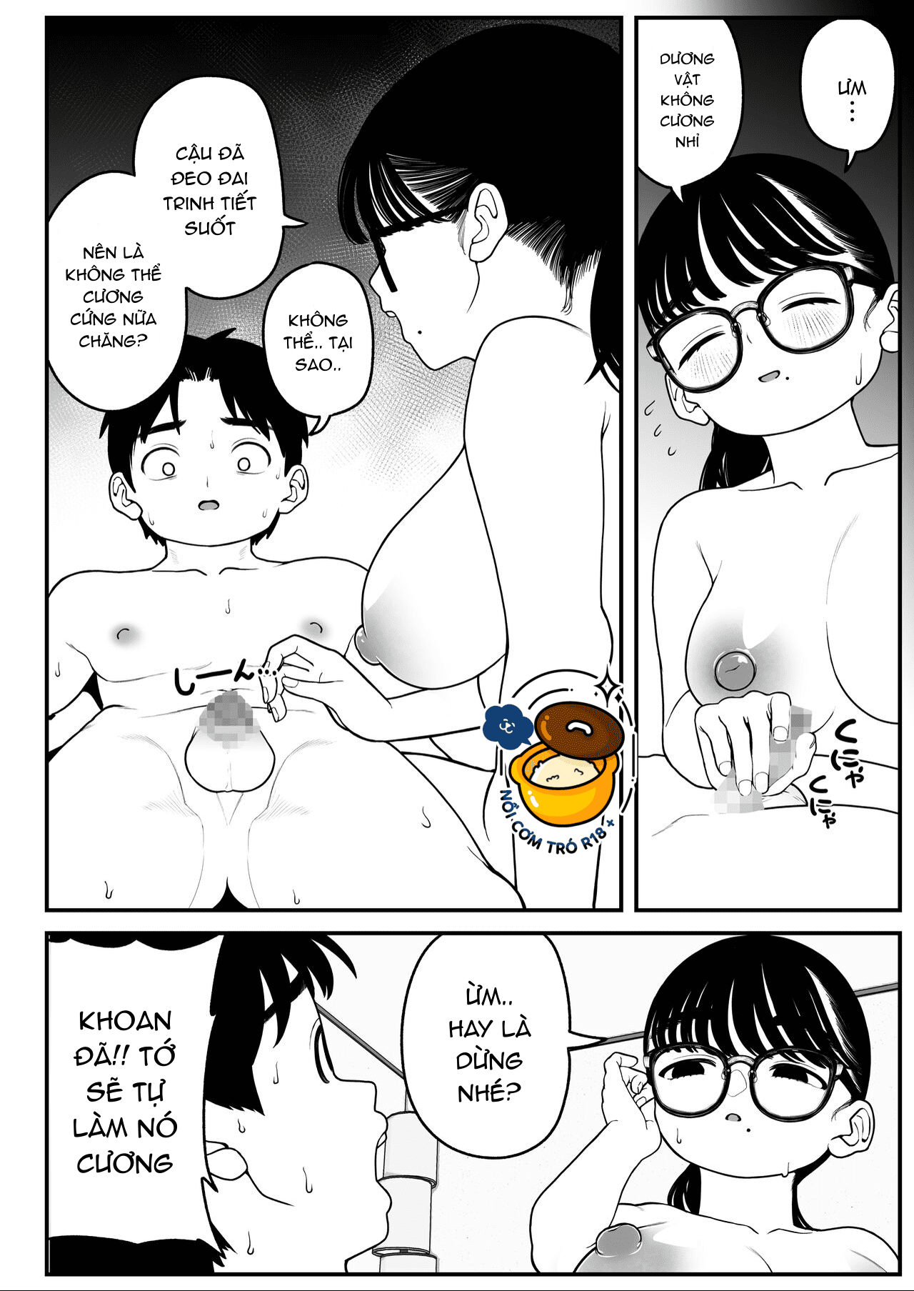 ky-nghi-dong-cua-toi-ban-gai-va-ong-chu CHƯƠNG 4 9