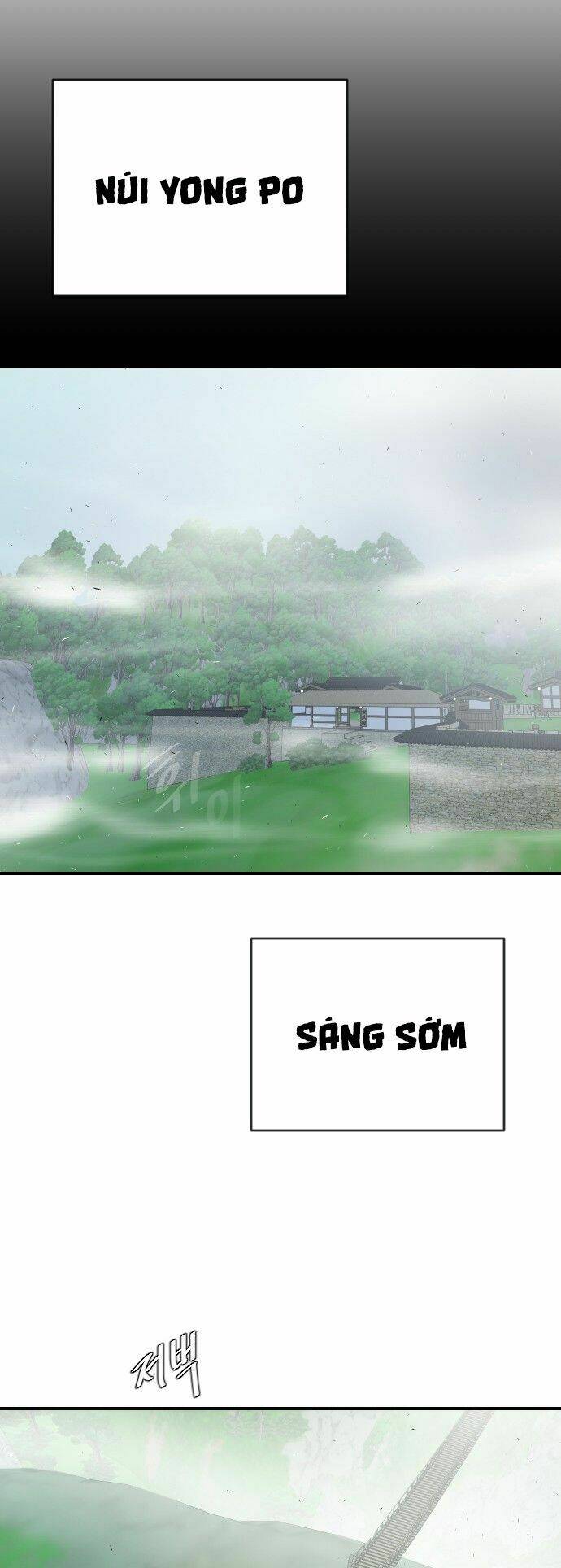 kĩ nguyên của anh hùng chapter 42 1