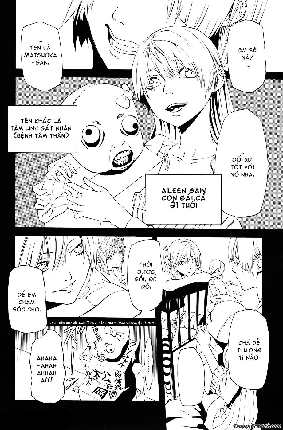 urthotics chapter 1 16