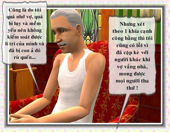 bella's story chapter 12.1 95