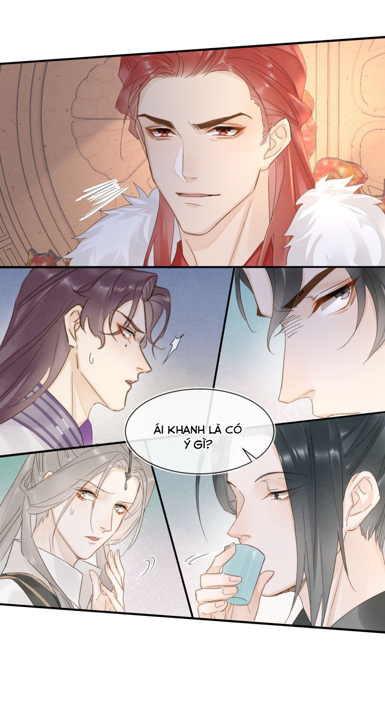 tù long chapter 100 37