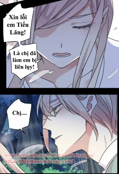 vết cắn ngọt ngào phần 1 chapter 68 62