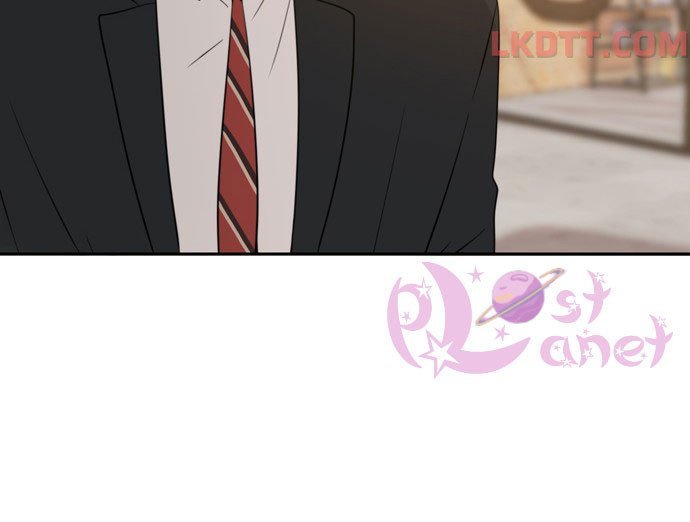 kiếp này cũng xin chăm sóc tôi như vậy nhé kiếp này cũng xin chăm sóc tôi như vậy nhé chapter 11 61