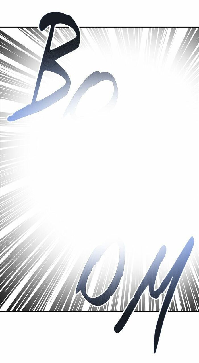 tòa tháp bí ẩn 2 chapter 257 44