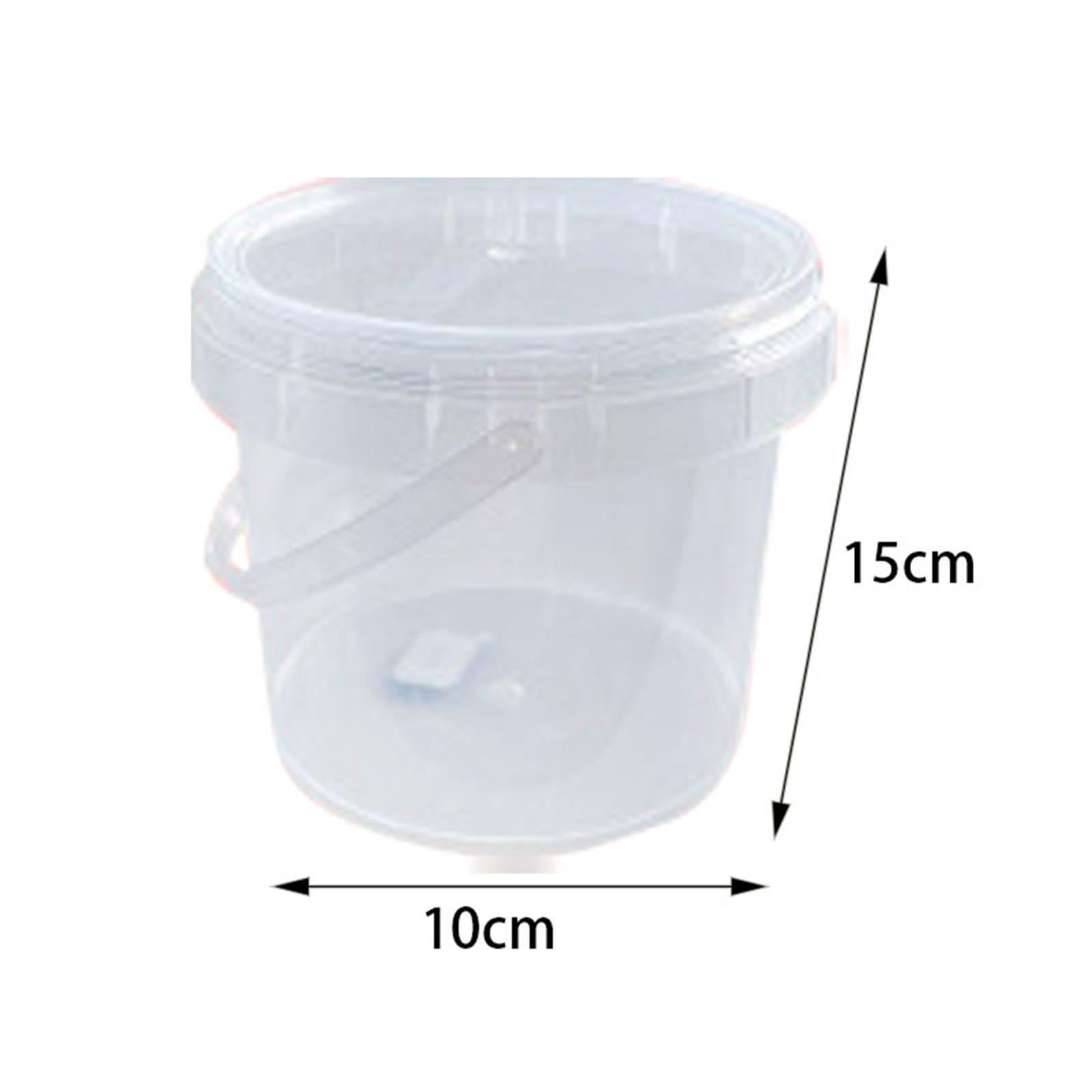 Goo Card Set Label Sticker Decals for Scrapbook Decor Card Making Journal