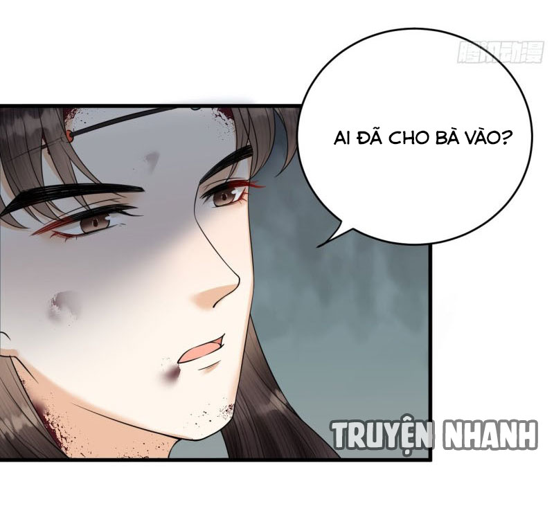 lễ băng nhạc hoại chi dạ chapter 42 6