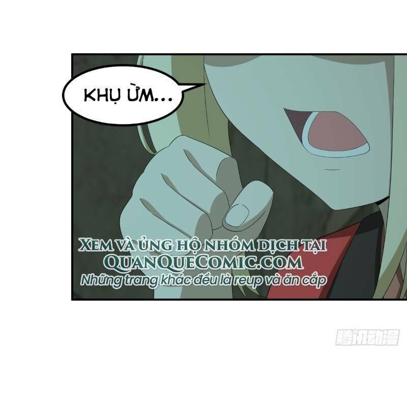 nghịch thiên tiên mệnh chapter 47 22