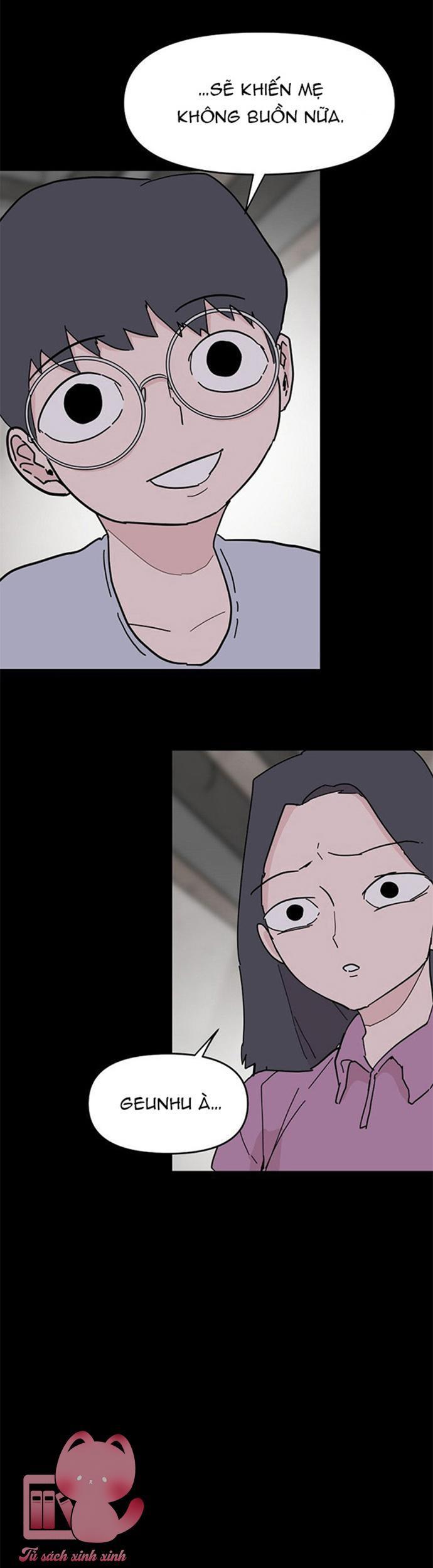 yêu không hồi kết chapter 47 17