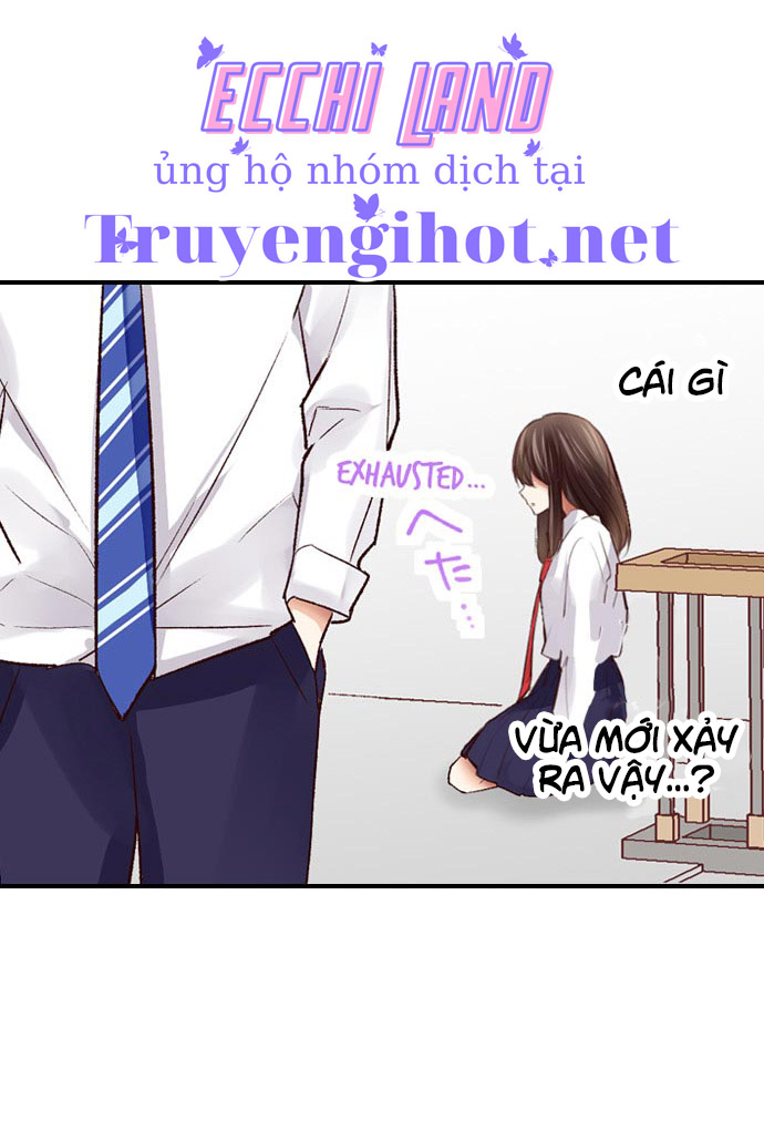 họ chắc chắn đã làm chuyện đó chapter 18.1 20