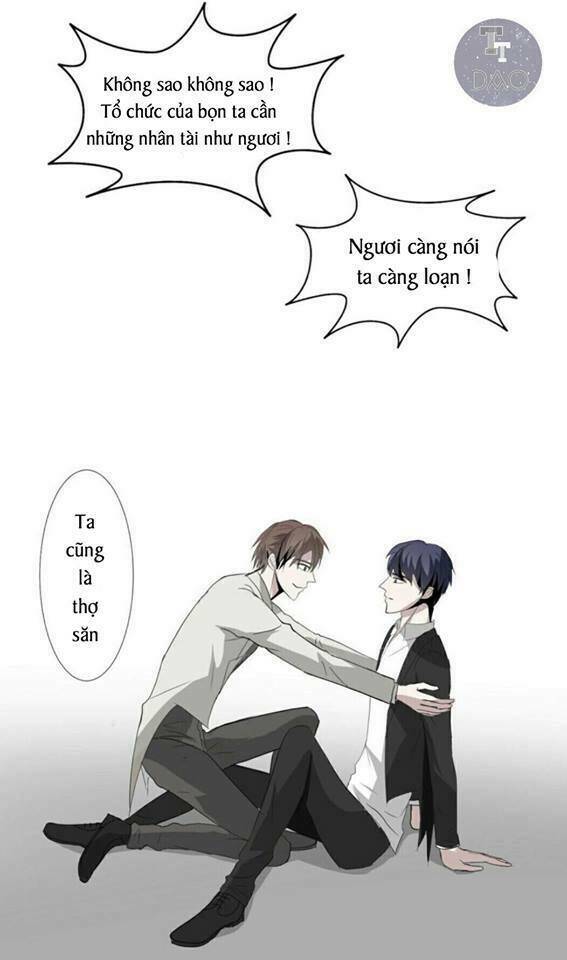 mộ huyết chi ương chapter 9 28