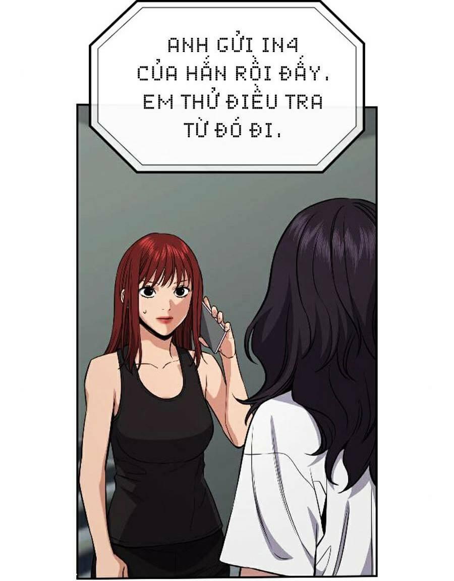 Giáo Dục Chân Chính chapter 65 115