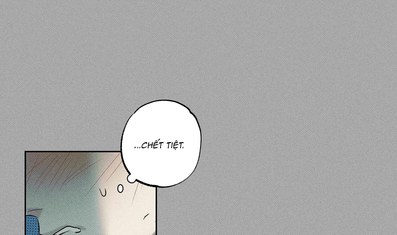 chàng giao pizza và gold palace chapter 35 92