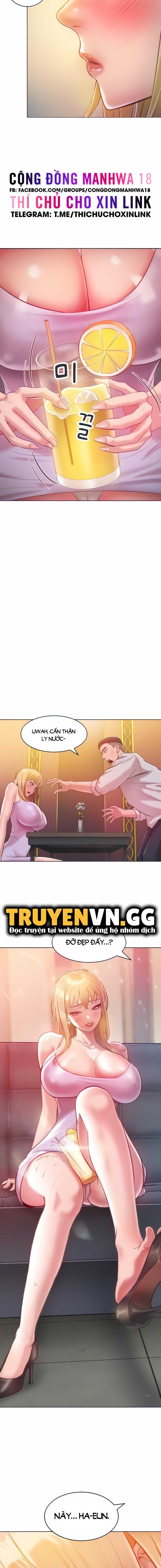 làm em phục tùng chapter 3 21