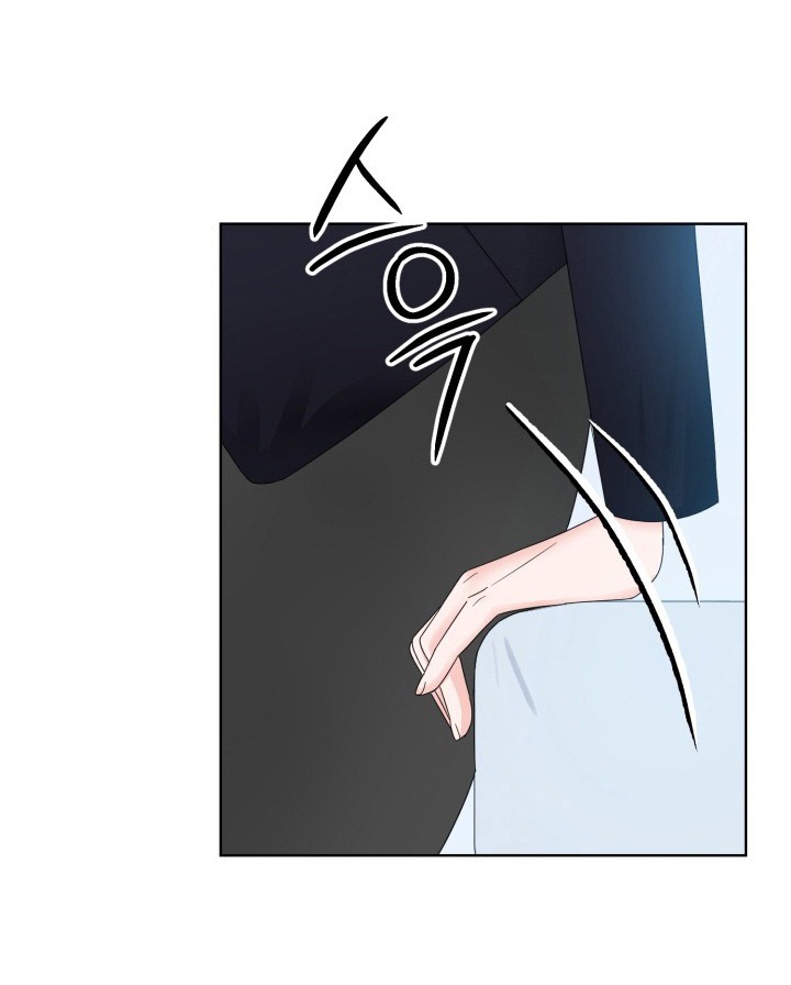 [18+] muộn màng chapter 7.1 23