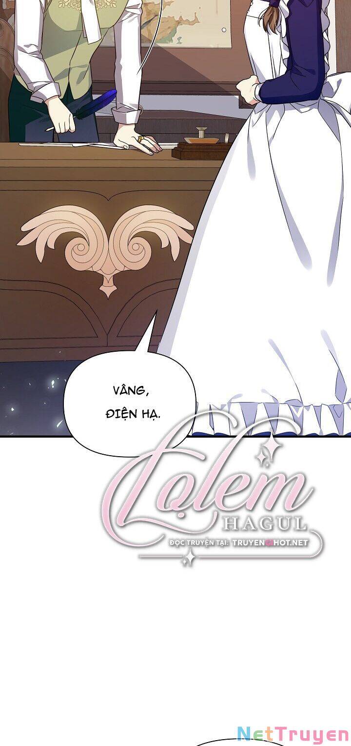 từ lúc bắt đầu tôi vẫn luôn ở bên em chapter 31 13