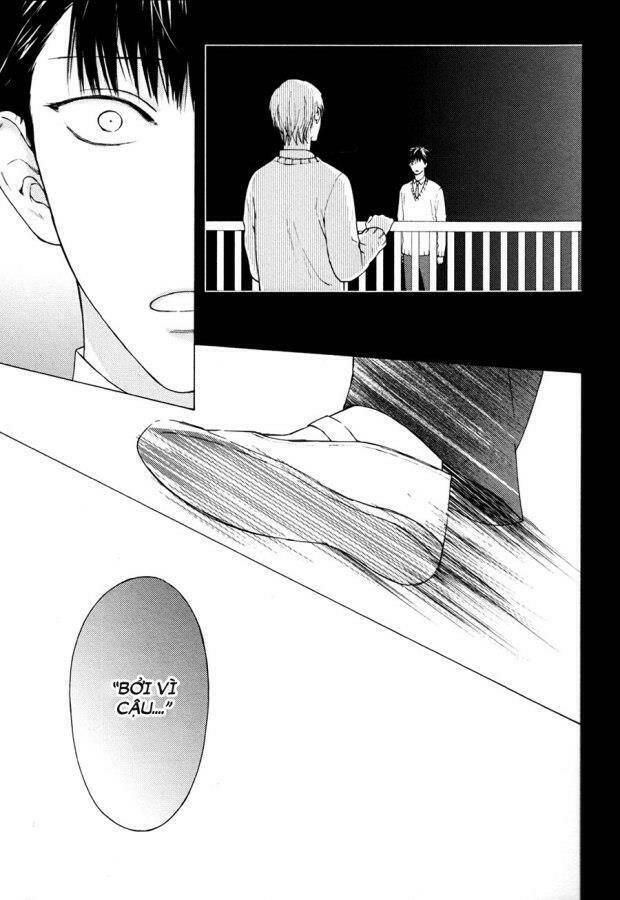 blue lust chapter 2 12