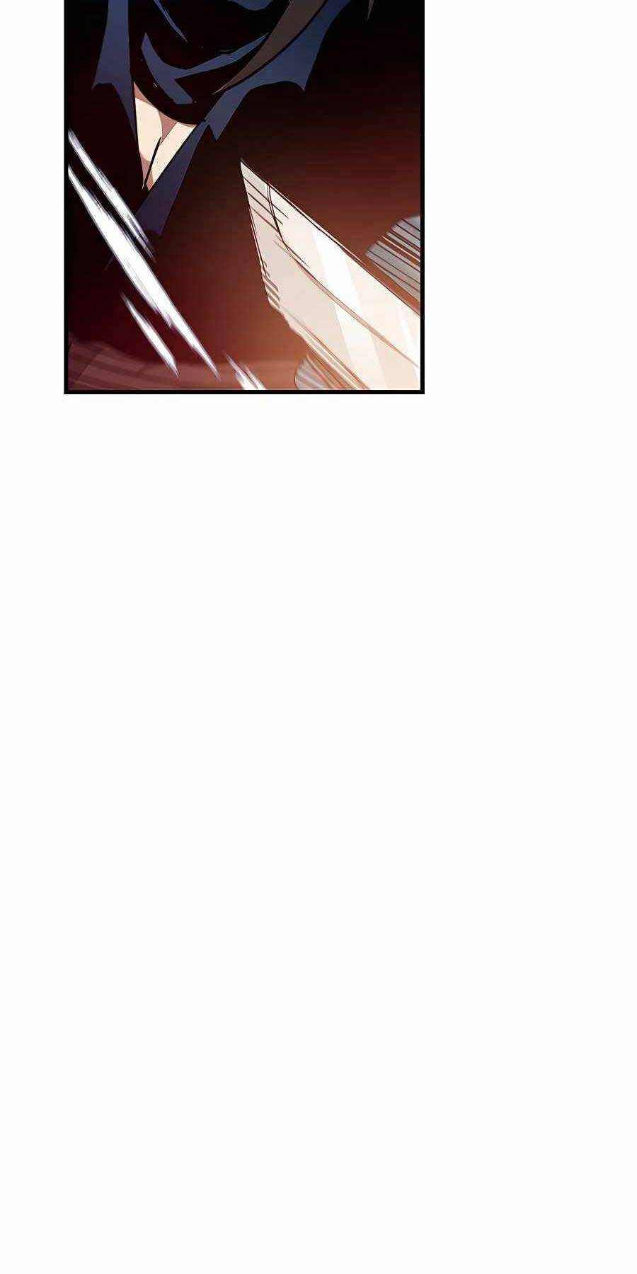 băng y kiếm thần chapter 16 43