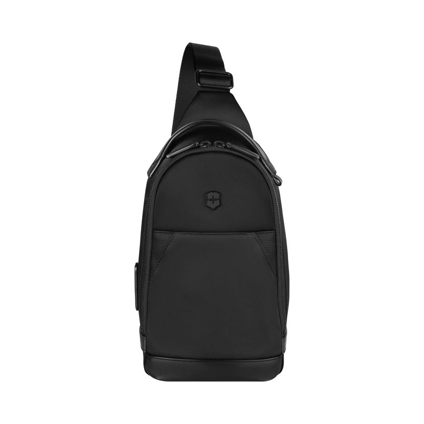 Túi đeo Alox Nero Victorinox Thụy Sỹ