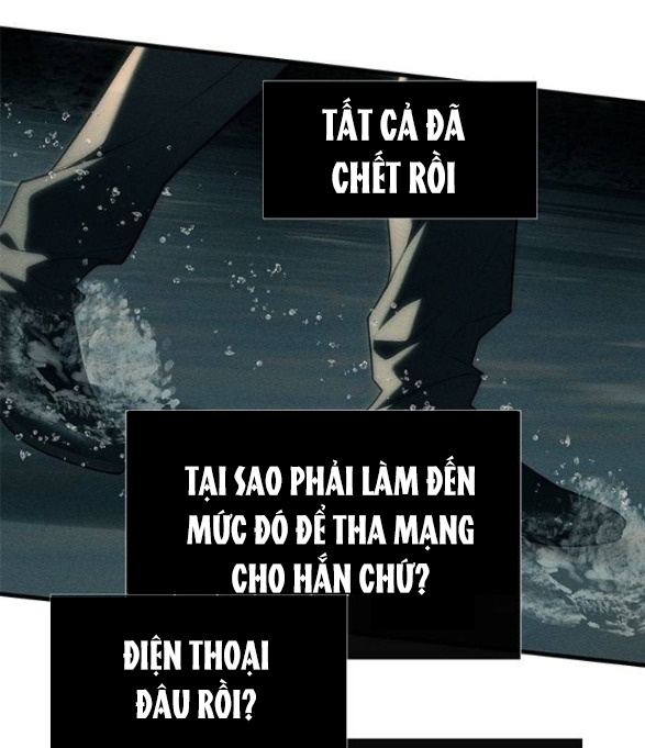 xâm nhập trường trung học tài phiệt chapter 87.1 152