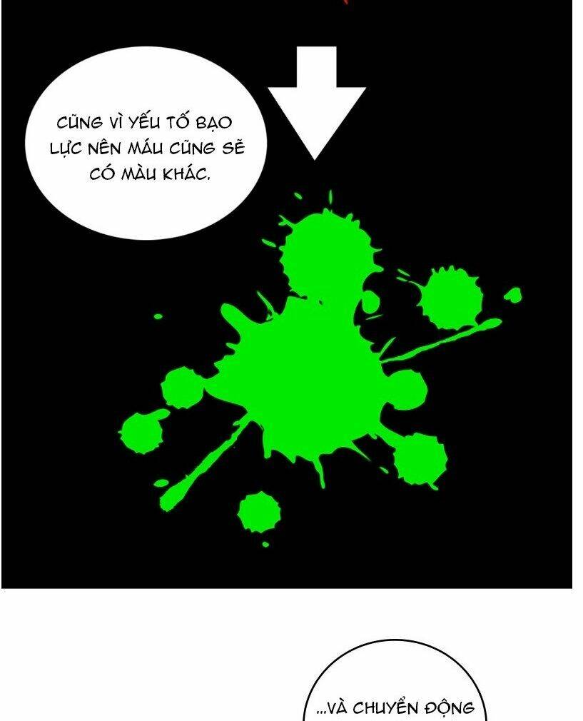 no scope chapter 70 52