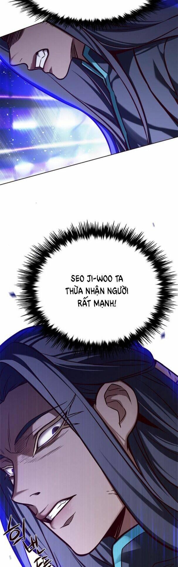 biến thân thành mèo chapter 163 33