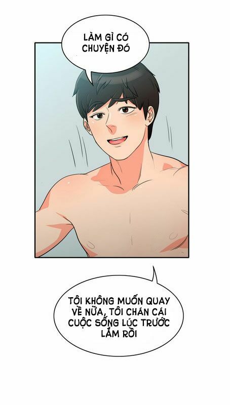 do it one more time- yêu lại từ đầu chapter 4 31