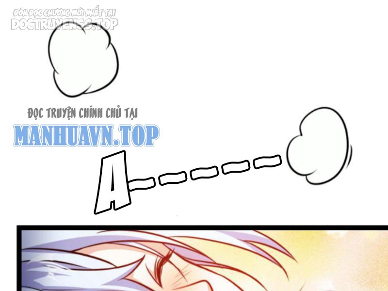 huyền huyễn: ta bắt đầu vô địch từ bại gia chapter 155 51