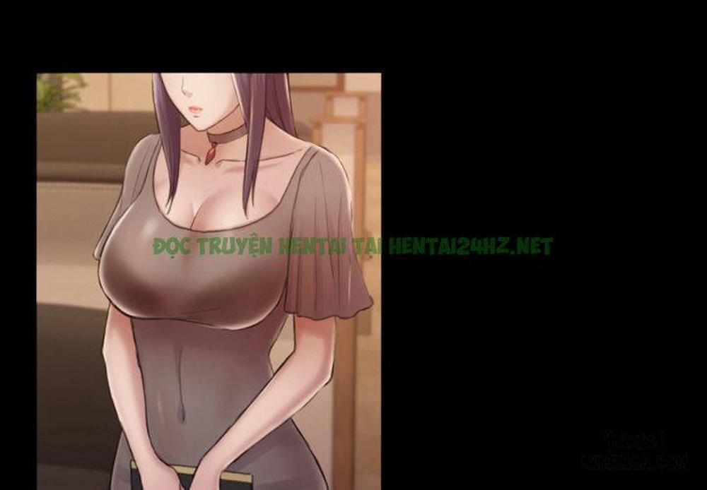 anh có thể giúp em không chapter 33 26