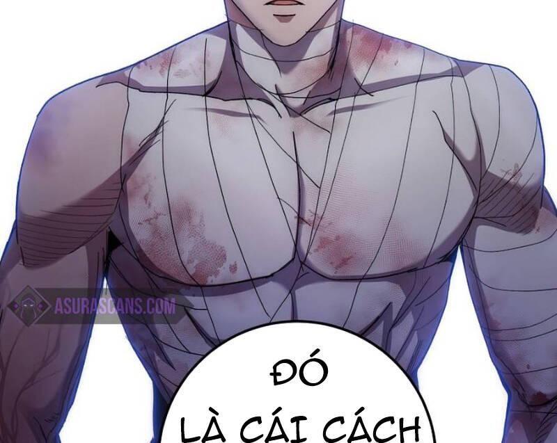 huyền thoại diệt thế độc long chapter 57.5 20