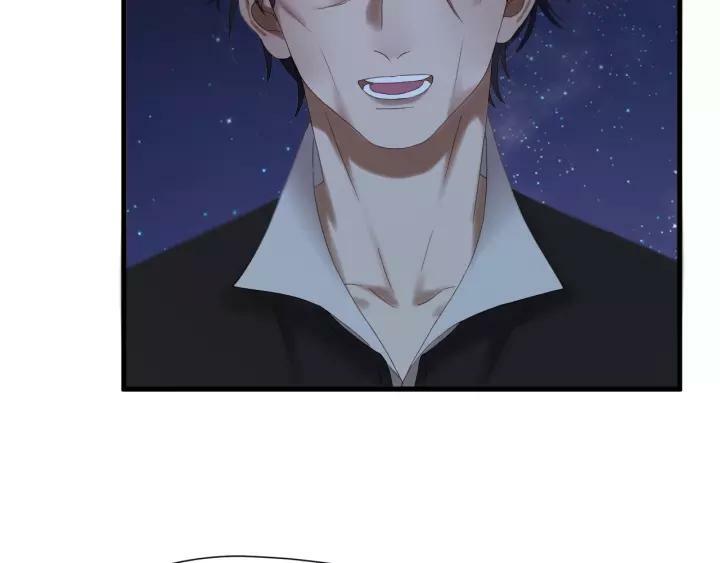 lượm được một tiểu hồ ly phần 3 chapter 92 6