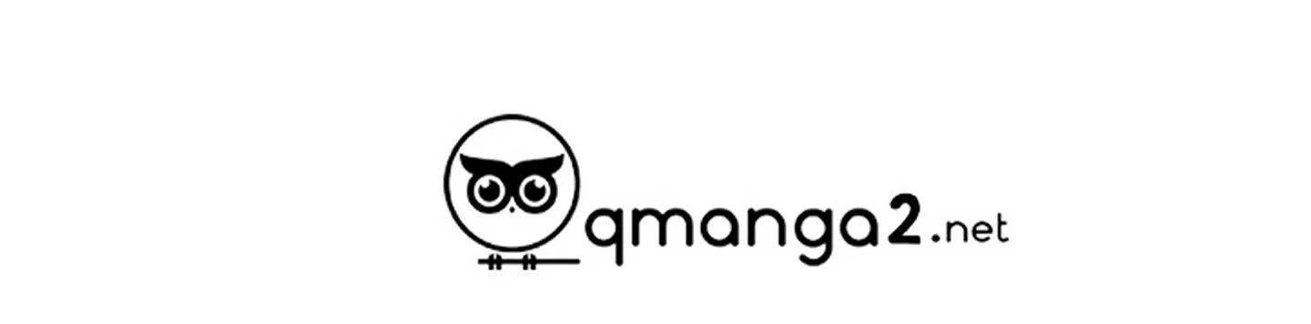 chuyện quái gì với giấc mơ đó vậy chapter 12 9