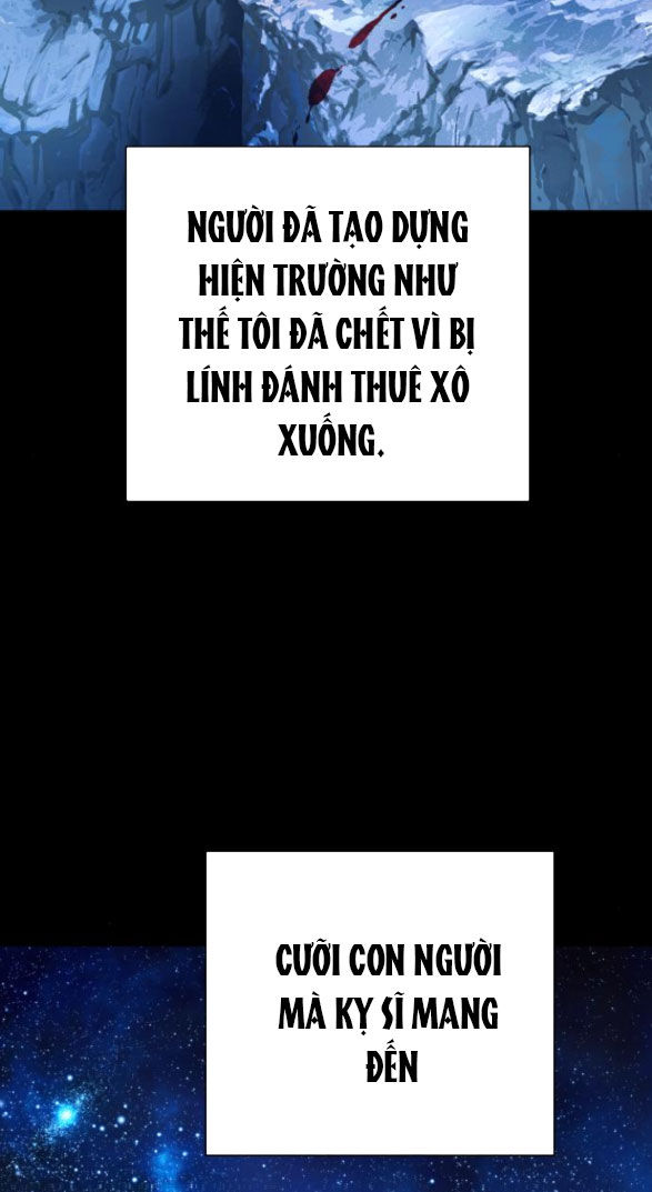 tôi muốn trở thành cô ấy dù chỉ là một ngày chapter 135.1 5