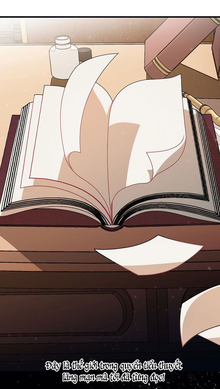 tôi đã gặp nam chính trong ngục tù chapter 1 15