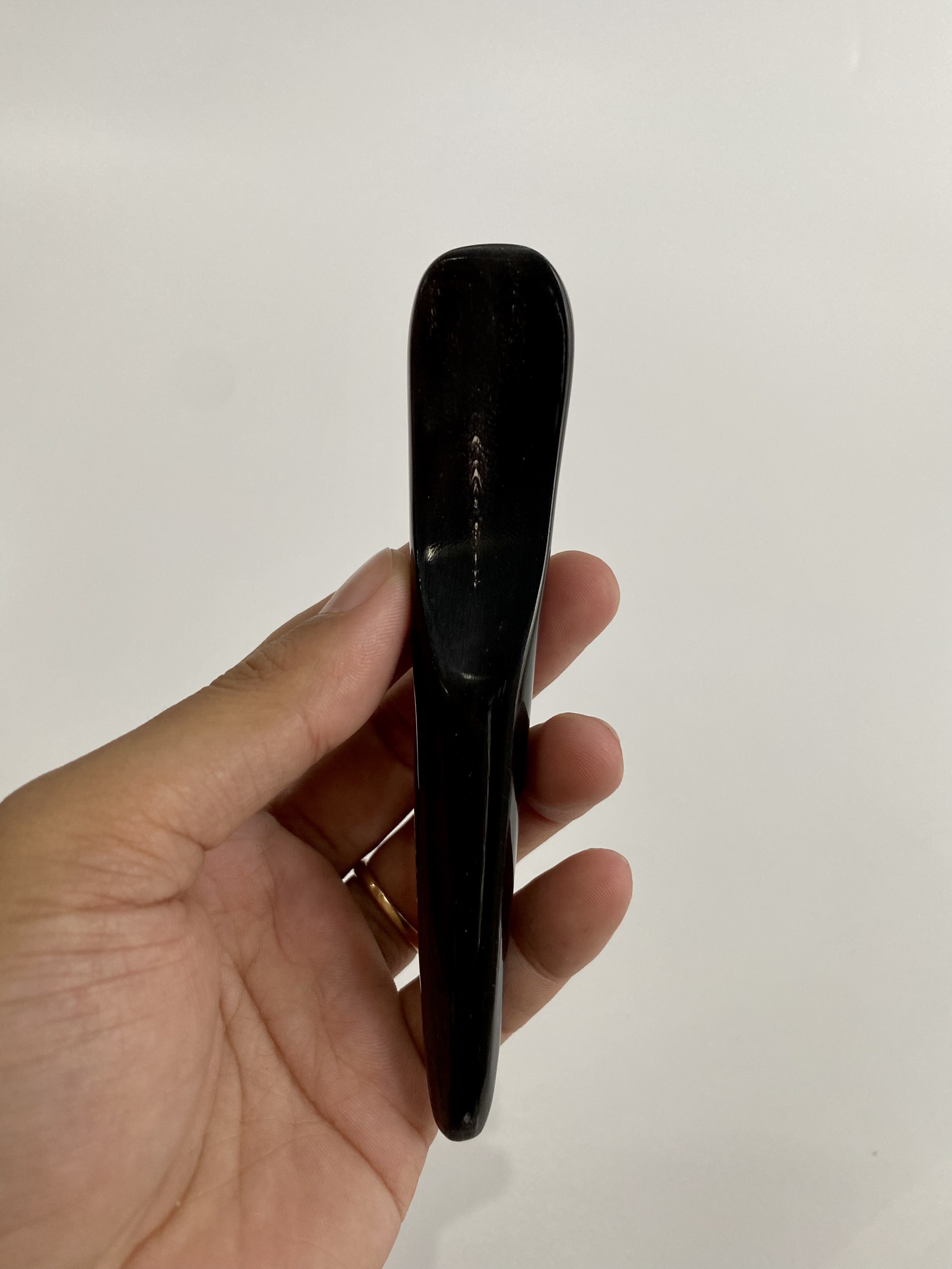 Tổng Hợp 54 Dụng Cụ Diện Chẩn - MASSAGE - Hàng loại 1