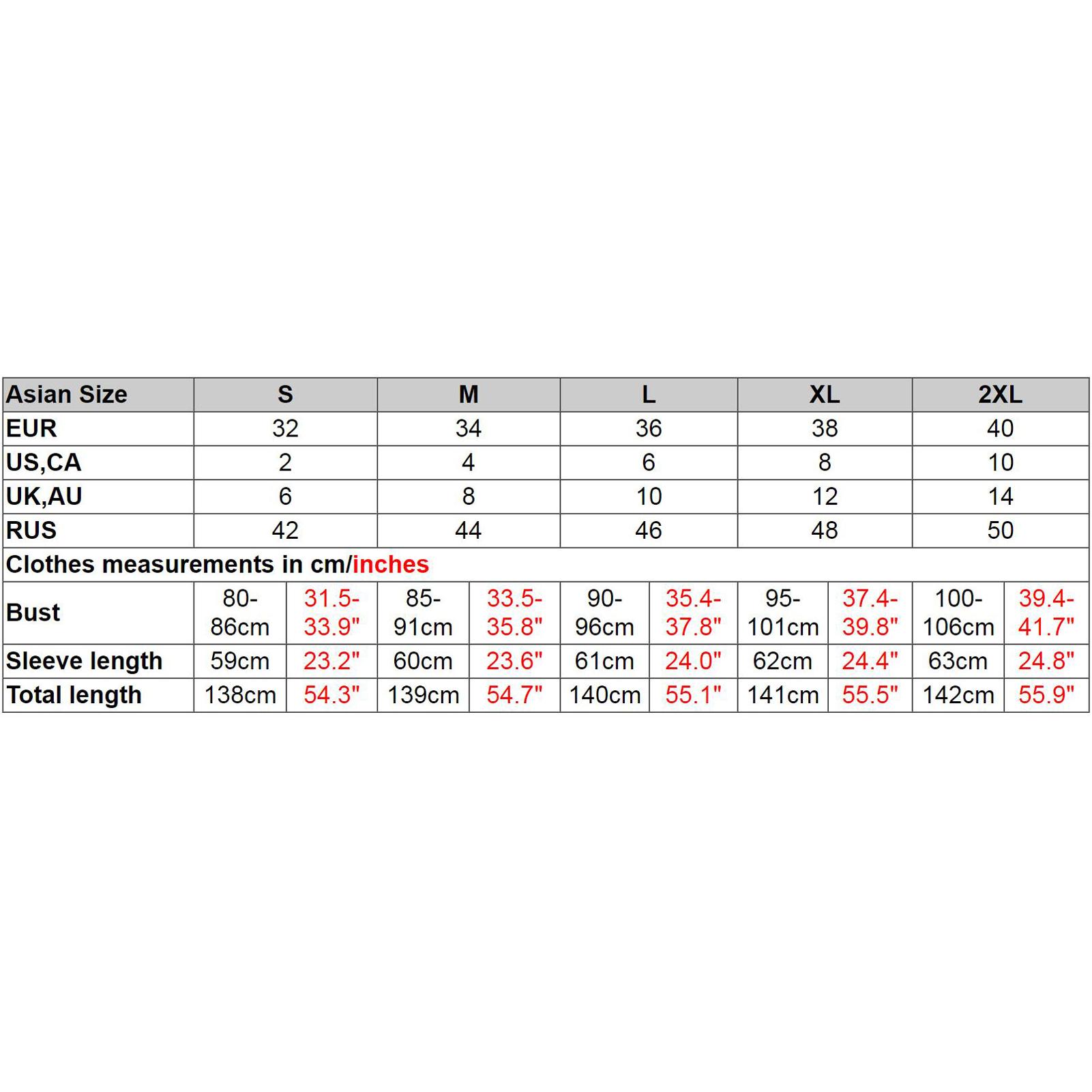 Sexy Women Solid Color Dress O Neck Long Sleeve High Split Buttons Casual Slim Long Dress