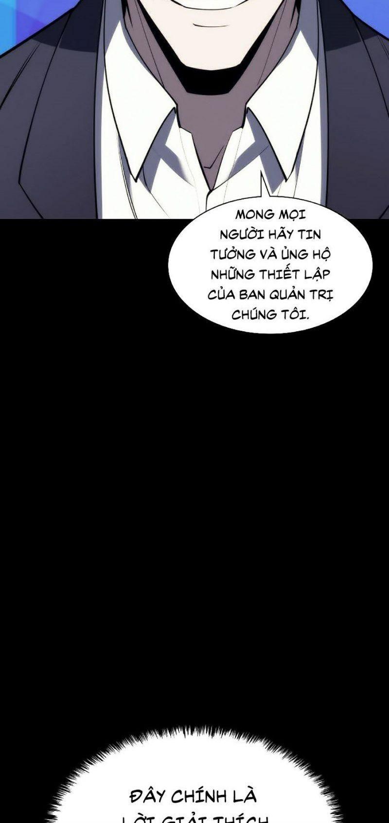 vượt qua giới hạn chapter 98 29