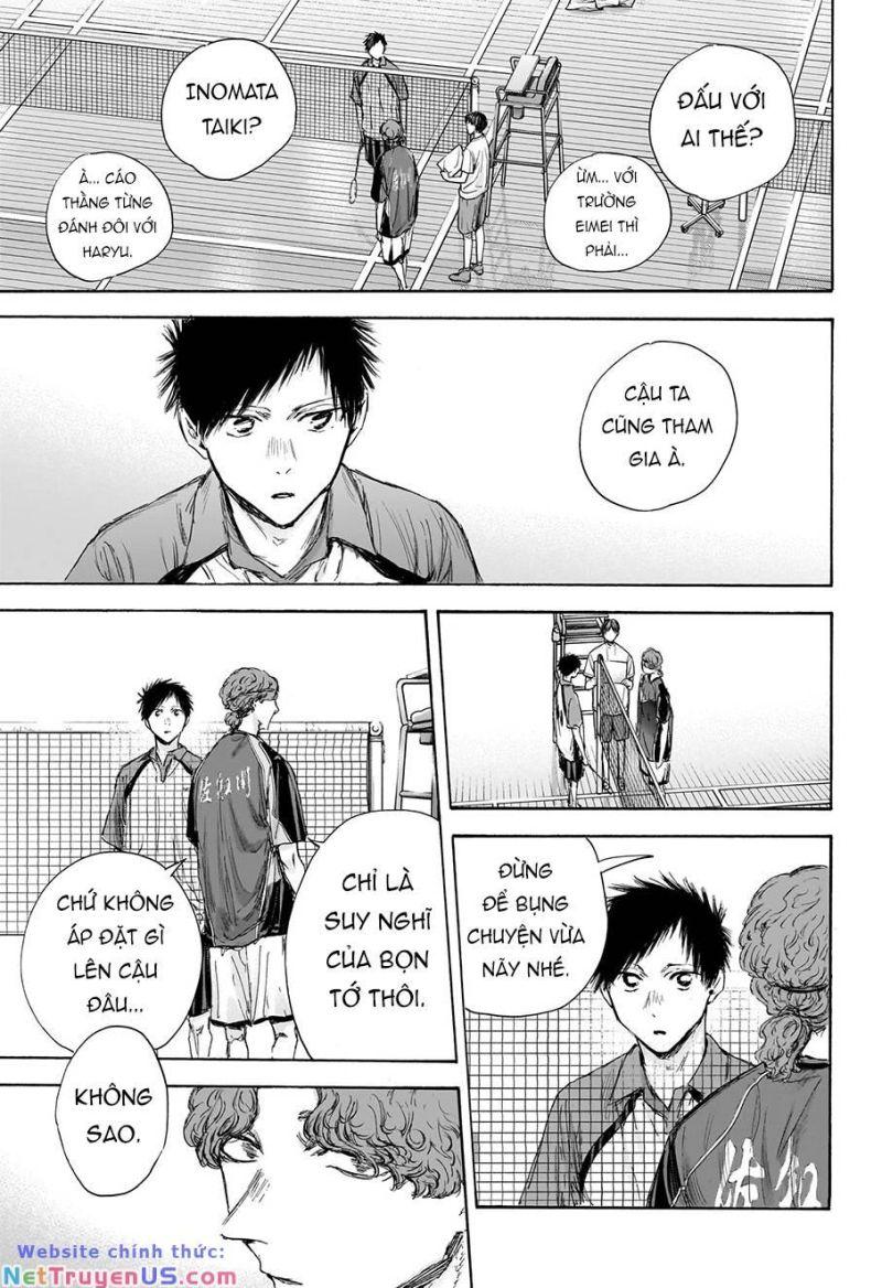 blue box chapter 116 12