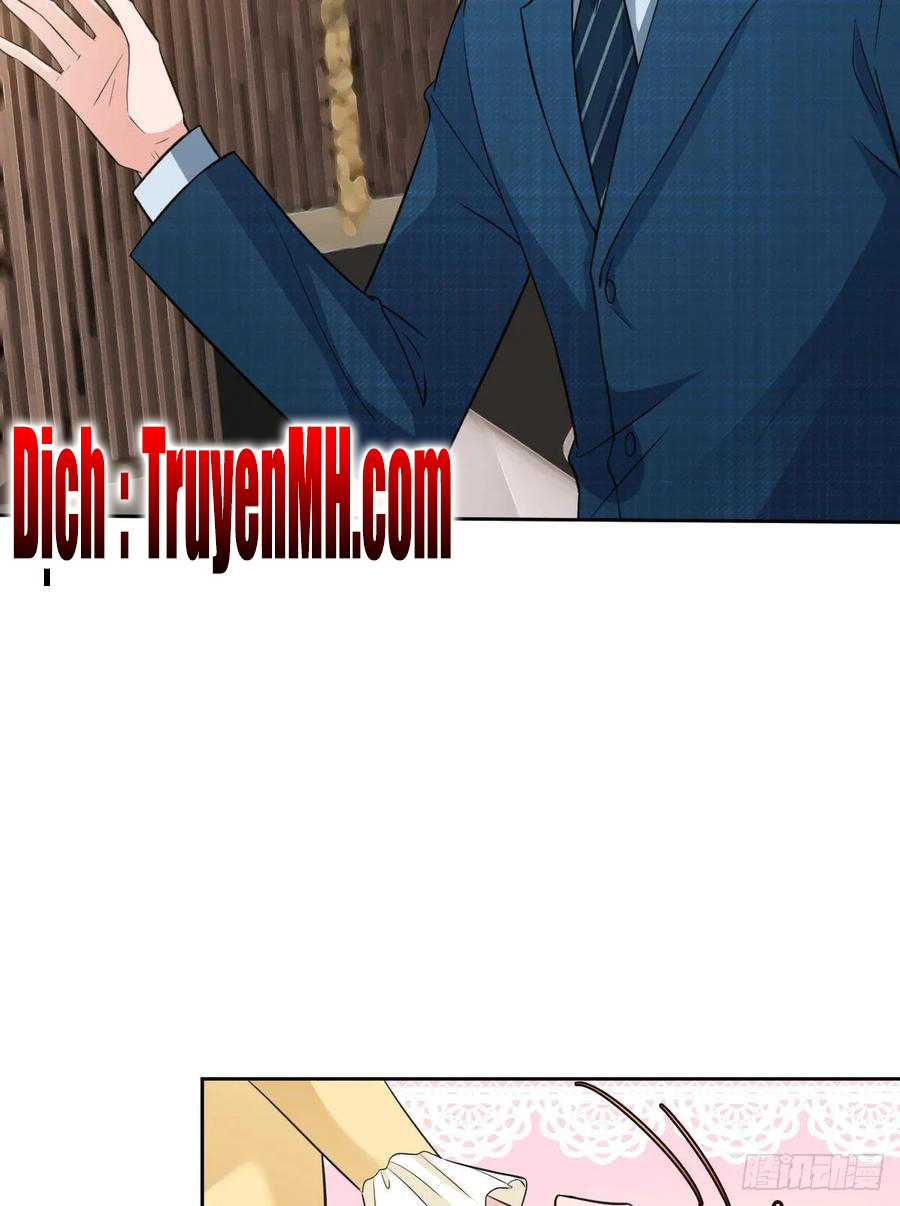 thí hôn lão công, cần giúp sức chapter 185 10