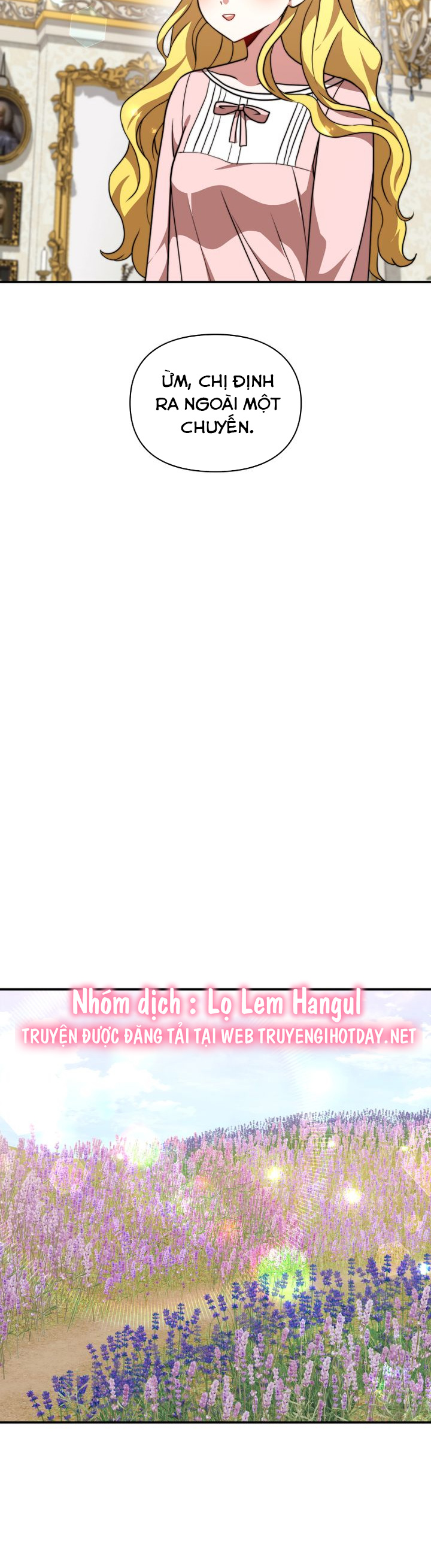 công nương eluana vita chapter 47 7