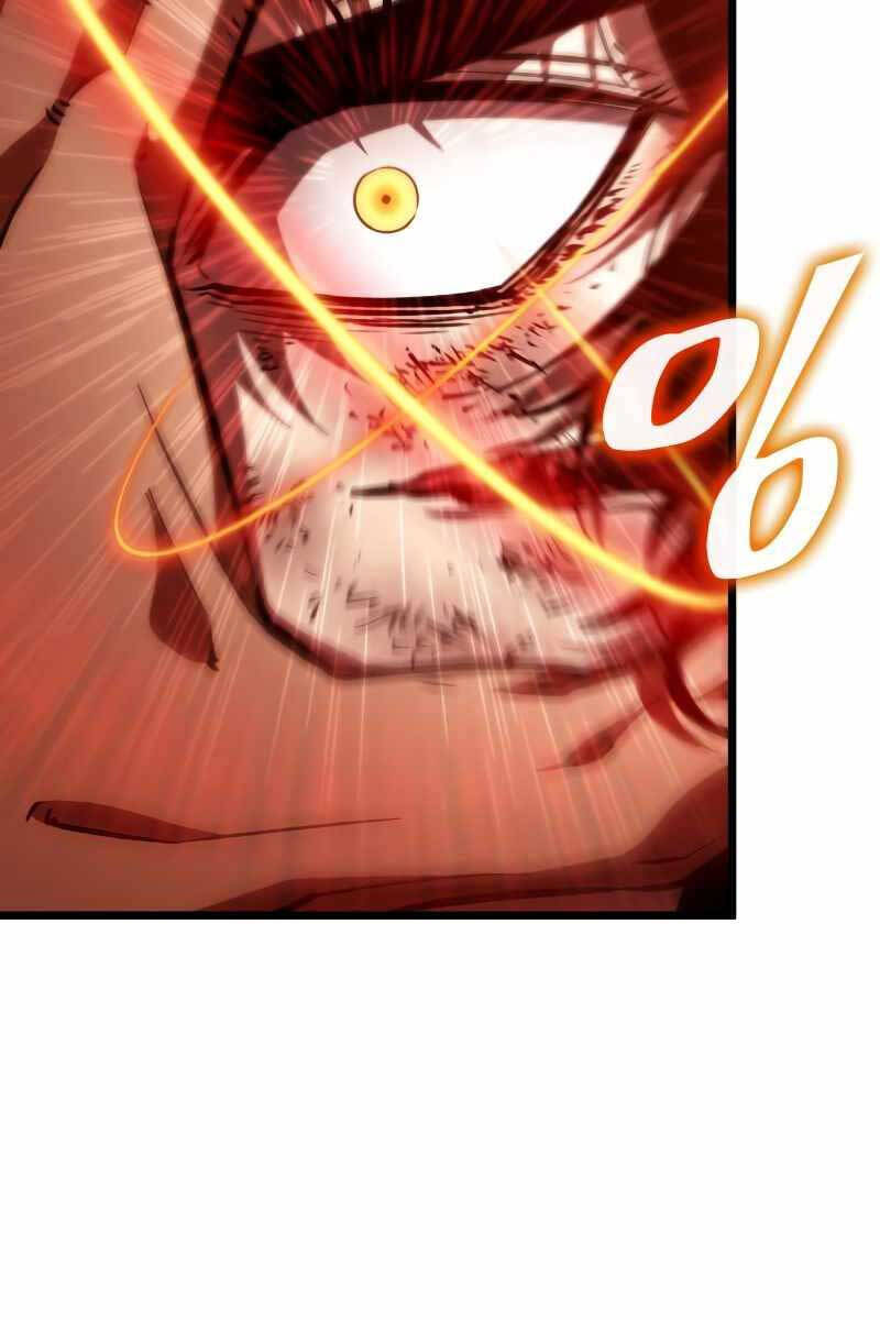 Thế Giới Sau Tận Thế chapter 68.1 52